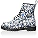 Dr. Martens Women's Castel