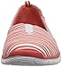 Dr. Scholl's Shoes Women's Andie Flat