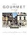 Gourmet Mag: the Lecce Issue: Italian food, recipes, traditions and lifestyle by 