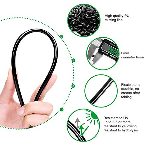 3 Upgraded+Gesentur+Misting+Cooling+System