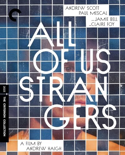 Amazon.com: ミュージカル「ヘタリア~The world is wonderful~」 [Blu