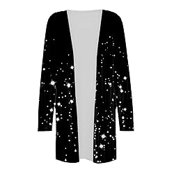 Green Sweater Long Cardigans For Women Travel