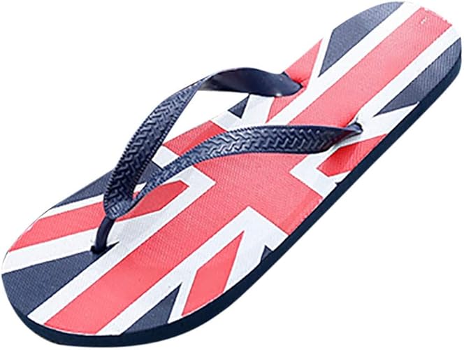 beach sandals amazon