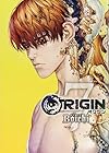 ORIGIN 第7巻