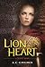 Lion Heart: A Scarlet Novel