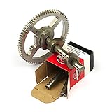 Briggs & Stratton 793880 Camshaft Replaces 793583/792681/791942/795102