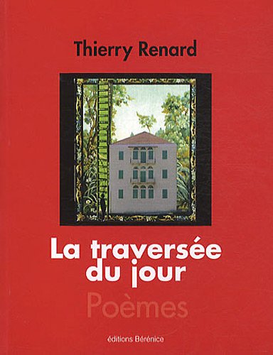 La  traversée du jour