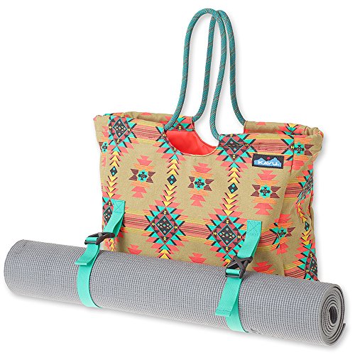 KAVU Women's Poser Backpack