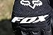 VAOO Bicycling Gloves, [2016 with Free Stylus Pen] Full Finger Bike Gloves Light Silicone Get pad Motorcycle Gloves Riding Gloves for Men and Women (VO-BIKEGLOVE-BK-XL-US)