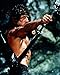 Sylvester Stallone Barechested Crossbow Classic Rambo First Blood Photo & Er 16x20 Canvas Giclee