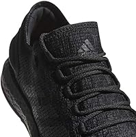 adidas pureboost cm8304