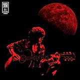 月が昇れば(初回限定盤)