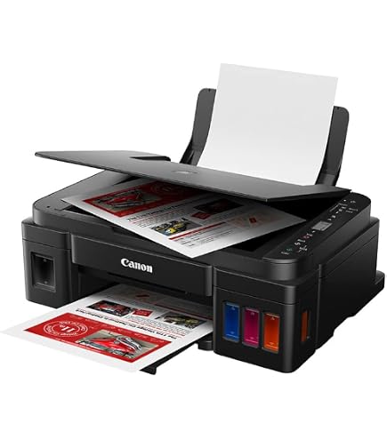 Impressora Plotter HP Designjet T520 36´´ - CQ893B#B1K | Amazon.com.br