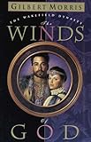 The Winds of God (Wakefield Dynasty #2) by 