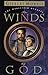 The Winds of God (Wakefield Dynasty #2) by 
