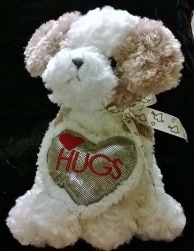 collectors choice by dandee