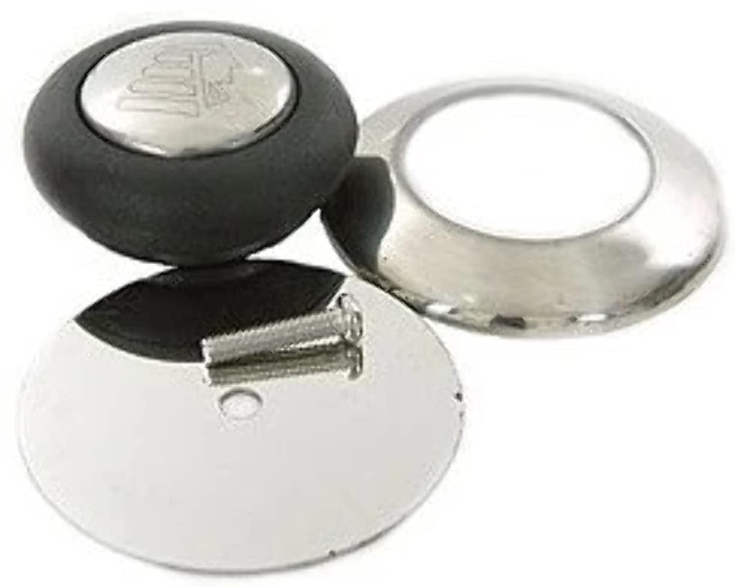 Judge Vista Saucepan Replacement Pan Lid Knob