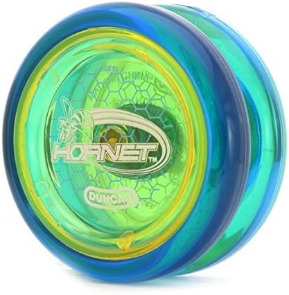hornet yoyo