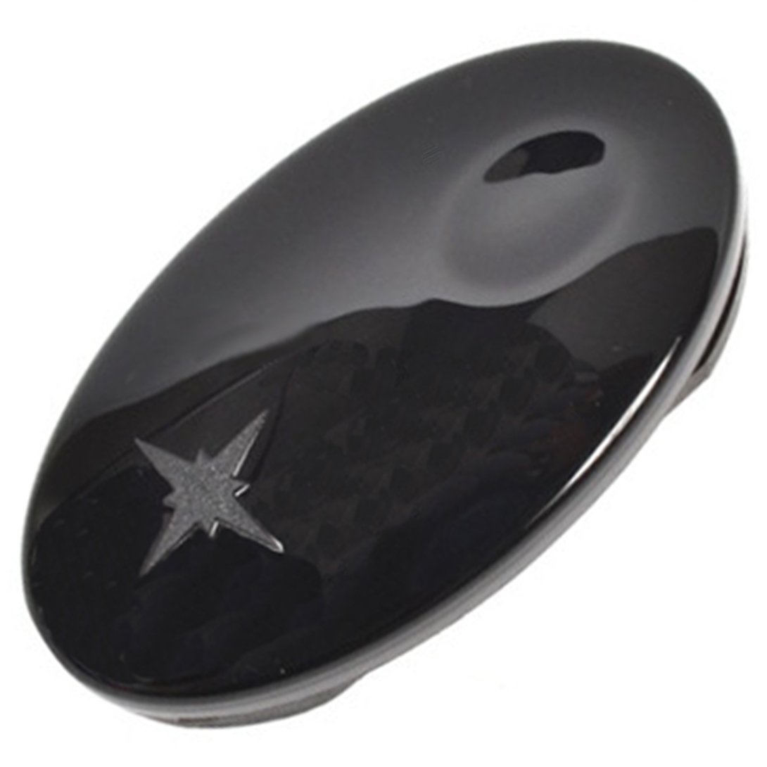 Jpshop Kit 4 Anopole Cucina Forno Piano Cottura Universali Con - Foto 4