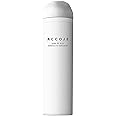 ACCOJE] ❤️Anti-Wrinkle Vital in Jeju, Essence in Emulsion, 130 ml [Made in KOREA]