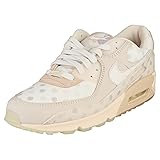 Nike mens Air Max 90 Nrg Style Cz1929