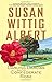 The Darling Dahlias and the Confederate Rose (Darling Dahlias Mysteries)