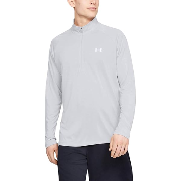 UNDER ARMOURセットアップ3XL UNDER ARMOUR スウェット セットアップ 1XL 2XL 3XL アンダー