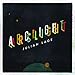 Arclight