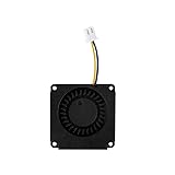 3D Printer Ender-3 Max Neo/Ender-3 Max Parts 4010