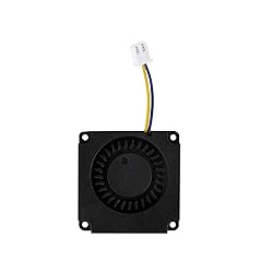 3D Printer Ender-3 Max Neo/Ender-3 Max Parts 4010