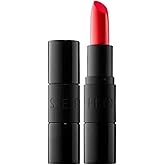 SEPHORA Collection Satin Hydrating Lipstick - 16 Firece Fire (Orange) - 0.12 oz / 3.5 g