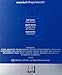 Alfred Dunhill 51.3 N Eau De Toilette Spray for Men, 3.3Fl Oz