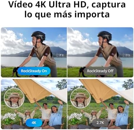 Pack DJI Neo Motion Vuela Más, dron mini con cámara 4K UHD para adultos