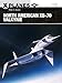 North American XB-70 Valkyrie (X-Planes)