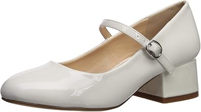 vince camuto mary jane