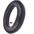 3.5 x 10 Inner Tube for Moped Pit Dirt Bike Scooter Motorcycle Tube