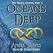 Oceans Deep: A Christian Fiction Adventure: The Milana Legends, Book 3 by