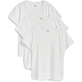 Madewell Womens Northside Vintage Tee Pack