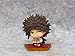 Algernon Product DANGAN RONPA The Animation Super High-School Level CHIMI Chara Trading Figure Collection Vol.1 BOX