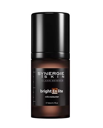 milk moisturizer for oily skin