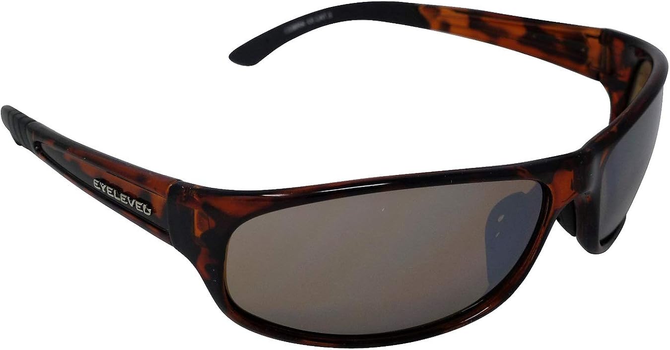 sunglasses cat 3 uv400