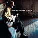 Keb Mo Shave Yo Legs