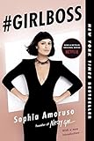 #GIRLBOSS