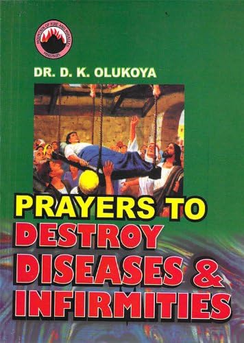 Exploring Prayer Passport To Crush Oppression Pdf 2026: Reader Commentary, Chapters, and Analysis