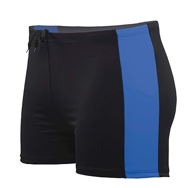 Herren Badehosen,besthope Bademode Badeshorts Badehose Männer Badeanzüge Badebekleidung Unterhosen Wassersport Bademode Badem
