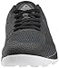 Reebok Men's Crossfit Nano 7.0 Cross-Trainer Shoe, Blue Beam/Horizon Blue/Black/White/Lead, 10 M US