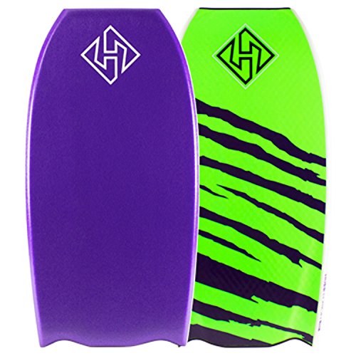 Pro Bodyboards for sale Only 3 left at 70