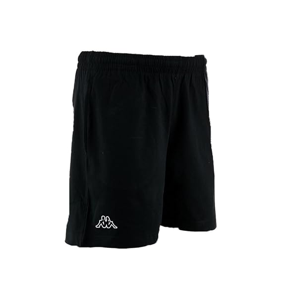 pantaloncini kappa amazon