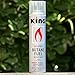 KING 5X Butane Gas 300ML Can (3)thumb 1