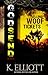 Godsend 13: Selling Woof Tickets (Godsend Series)